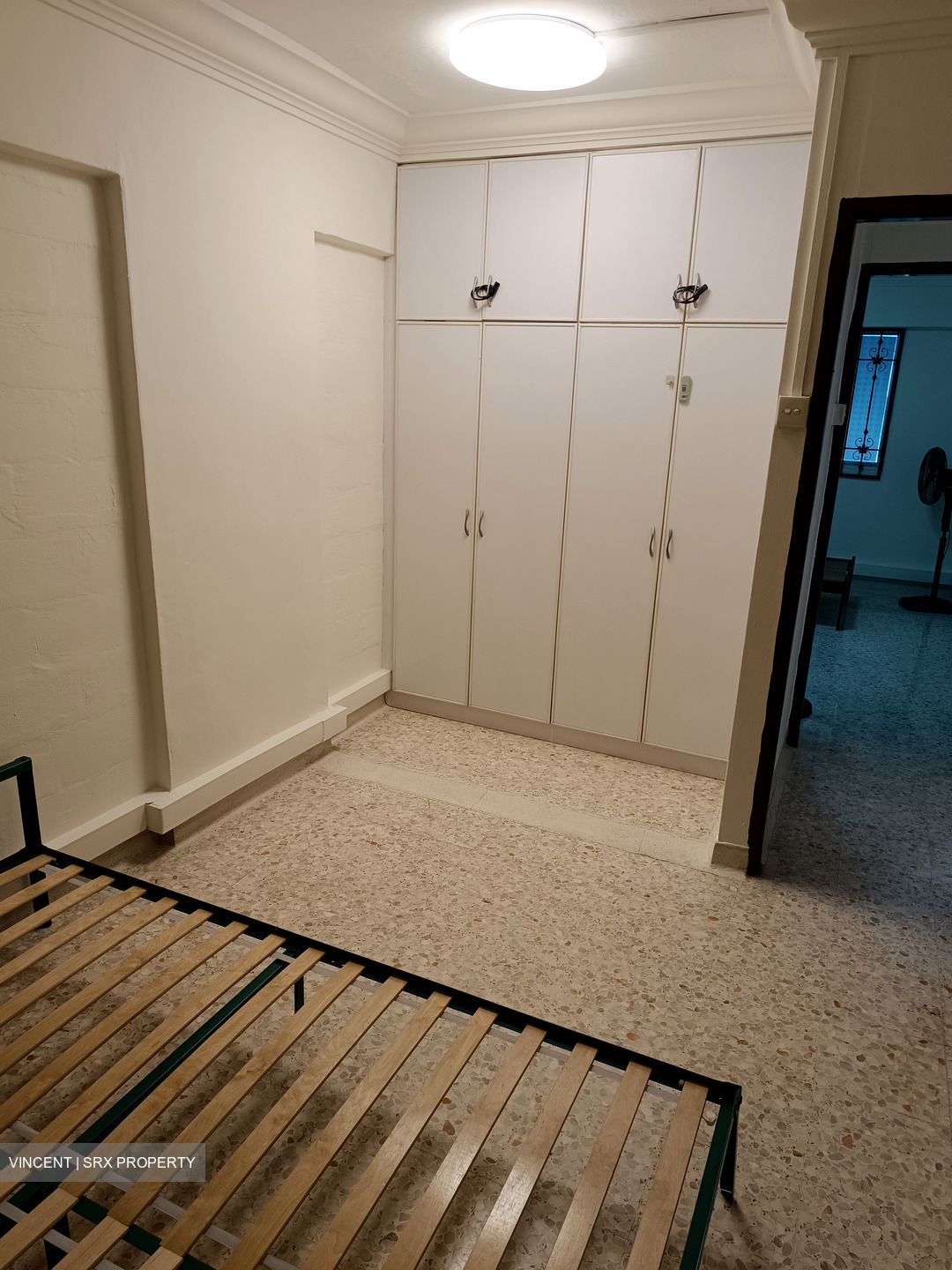 Blk 442 Ang Mo Kio Avenue 10 (Ang Mo Kio), HDB 3 Rooms #502693641